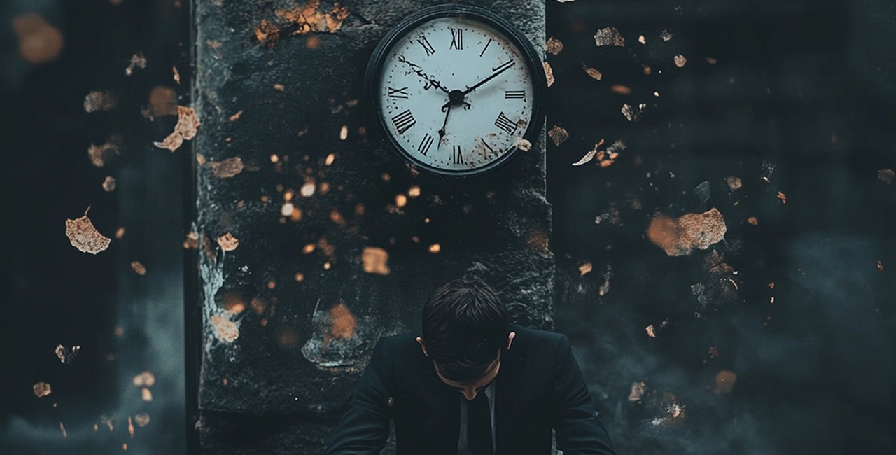 Hybrid Threats: When Attacks and Accidents Look the Same